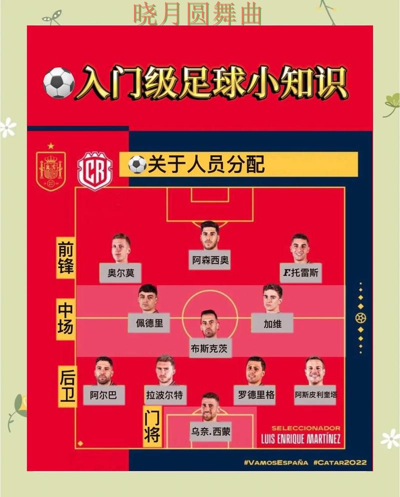 世界杯投注玩法技巧全面分析技巧总结