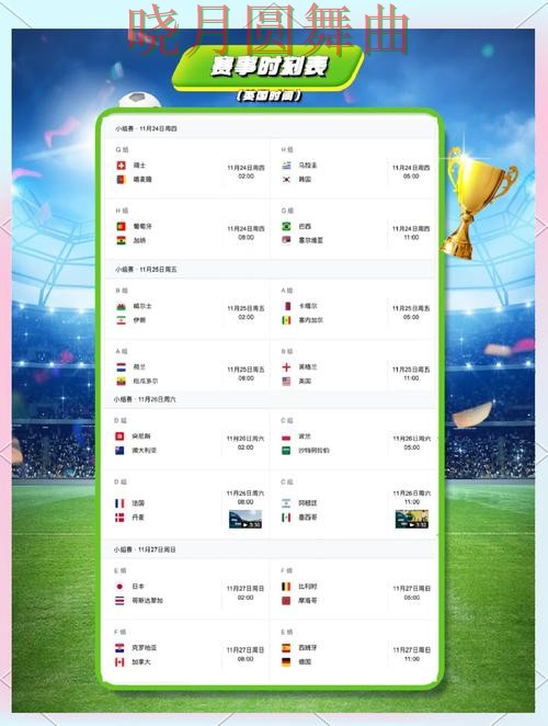 世界杯买球官网西班牙赛事专题内容怎么看